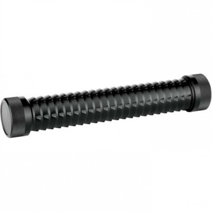 Аккумуляторный блок для Olight Javelot Pro 2 125392