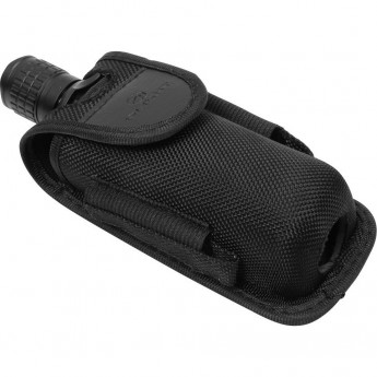 Чехол для фонаря OLIGHT M-серии