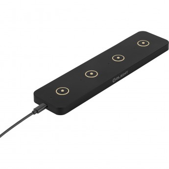 Зарядное устройство OLIGHT OMINO