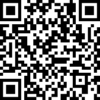 Написать в Telegram