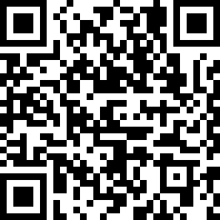 Написать в Telegram