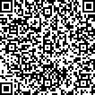 Написать во ВКонтакте