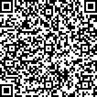 Написать во ВКонтакте