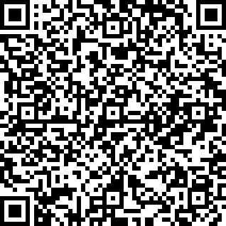 Написать во ВКонтакте